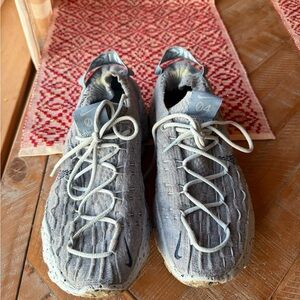 Nike space hippie 04 Sneakers